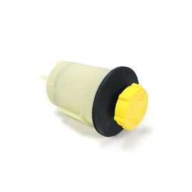 DİREKSİYON HİDROLİK YAĞ DEPOSU 01- FORD TRANSIT V184 BSG YC153R700AB