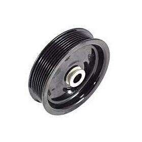 DİREKSİYON POMPA KASNAĞI 01- FORD TRANSIT V184 BSG YC1E3A733AC