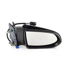 DIŞ DİKİZ AYNASI SAĞ 00-02 OPEL ZAFIRA A BSG 6428106