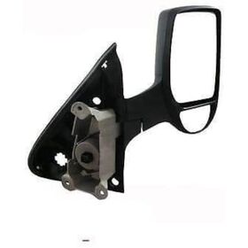 DIŞ DİKİZ AYNASI SAĞ 01-14 FORD TRANSIT V184 BSG 6C1117682CJYGAX