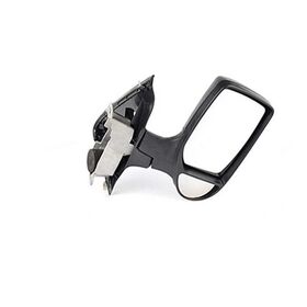 DIŞ DİKİZ AYNASI SAĞ 01- FORD TRANSIT BSG 6C1117682AJYGAX