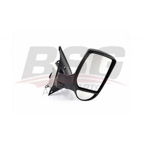 DIŞ DİKİZ AYNASI SAĞ 01- FORD TRANSIT BSG 6C1117683BGYGAX