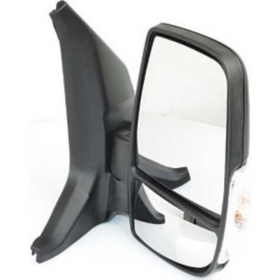 DIŞ DİKİZ AYNASI SAĞ 14- FORD TRANSIT V363 BSG BK3117682GM5JA6