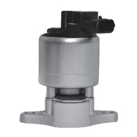 EGR VALFİ 00-04 OPEL OMEGA B BSG 5851576