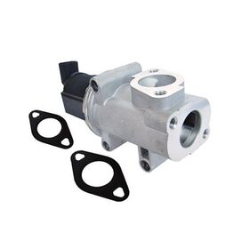 EGR VALFİ 06- OPEL VECTRA C BSG 851342