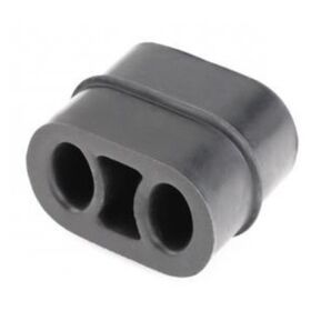 EGZOS ASKI LASTİĞİ 96- OPEL ASTRA G BSG 852726