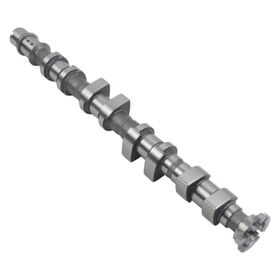 EKSANTRIK MILI EMME 10- OPEL INSIGNIA A BSG 5636117