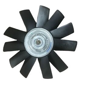 FAN MOTORU 12- FORD RANGER BSG EB3G8C617CA