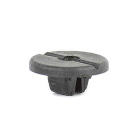 FAR KLİPSİ 96-13 OPEL ASTRA F BSG 1274977