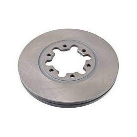 FREN DİSKİ ÖN 98-12 FORD RANGER BSG 6M341027CA