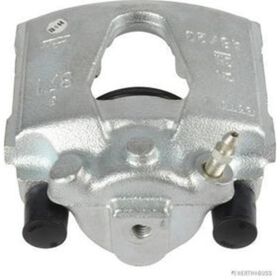 FREN KALİPERİ ÖN SAĞ 88-01 OPEL CORSA B BSG 5542042