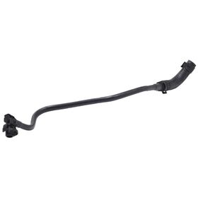 GENLEŞME DEPO HORTUMU 13- OPEL INSIGNIA A BSG 1336658