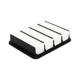 HAVA FİLTRESİ 98-06 FORD RANGER BSG XM3J9601AA