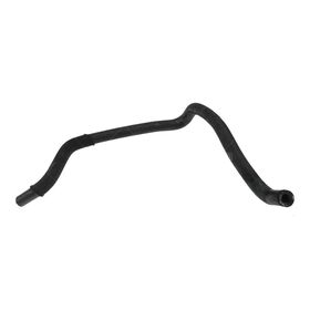 HAVA TAHLİYE HORTUMU 04- OPEL CORSA C BSG 6336108