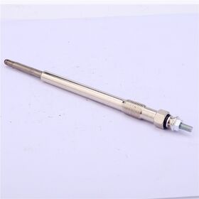 ISITMA BUJİSİ 04- OPEL ASTRA H BSG 1214071