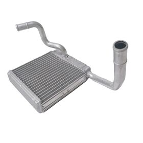 KALORİFER RADYATÖRÜ 06-12 FORD RANGER BSG XM3418476CB