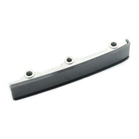 KAM MİLİ ZİNCİR RAYI ALT 96- OPEL ASTRA G BSG 636817