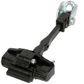 KAPI GERGİSİ ARKA 18- OPEL GRANDLAND X BSG 3551472