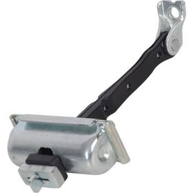 KAPI GERGİSİ ÖN 12- OPEL ZAFIRA C BSG 39045010