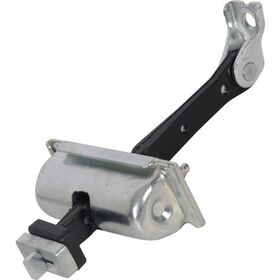 KAPI GERGİSİ ÖN 13- OPEL ADAM BSG 160030