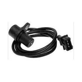 KRANK DEVİR SENSÖRÜ 92-95 OPEL VECTRA A BSG 6238313