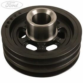 KRANK KASNAĞI 99- FORD RANGER BSG XM346A312FC