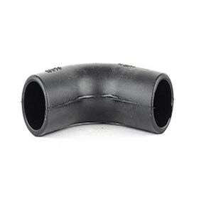 MOTOR HAVALANDIRMA HORTUMU 93-01 OPEL VECTRA A BSG 656014