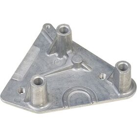 MOTOR TAKOZ BRAKETİ SAĞ 00- OPEL ASTRA G BSG 5684110