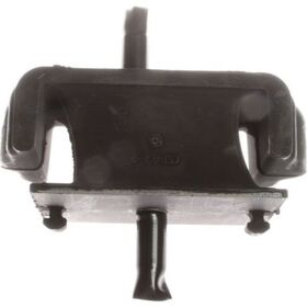 MOTOR TAKOZU SAĞ 98- FORD RANGER BSG 2M346038AA