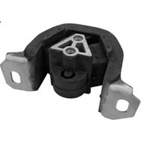 MOTOR TAKOZU SOL 88-98 OPEL ASTRA F BSG 684643