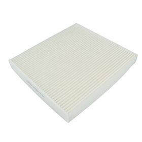 POLEN FİLTRESİ 12- FORD RANGER BSG AB3919N619AA