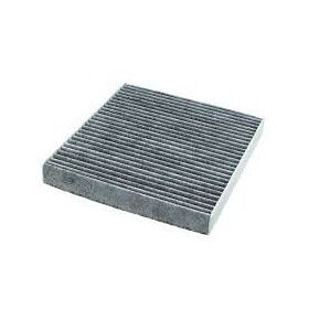 POLEN FİLTRESİ KARBONLU 12- FORD RANGER BSG AB3919N619AA