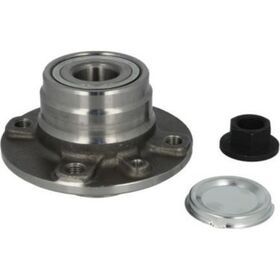 PORYA ARKA 07- OPEL CORSA D BSG 420240