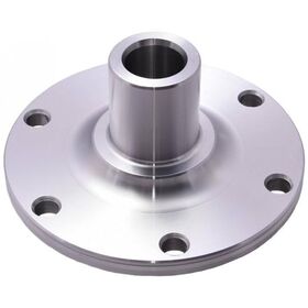 PORYA ÖN 06- FORD RANGER BSG 6M341106AA