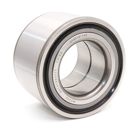 PORYA RULMANI ÖN 03-12 FORD RANGER BSG 2M341215AA