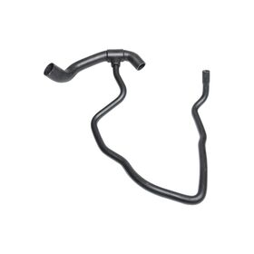 RADYATÖR HORTUMU ALT 02-04 OPEL CORSA C BSG 1336233