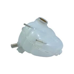 RADYATÖR YEDEK SU DEPOSU 96-01 OPEL VECTRA B BSG 1304218