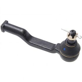 ROT BAŞI ÖN 06-12 FORD RANGER BSG 6M343280AA