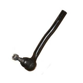 ROT BAŞI SAĞ 12- FORD RANGER BSG AB313289AA