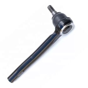 ROT BAŞI SOL 12- FORD RANGER BSG AB313290AA