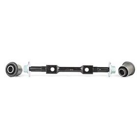 SALINCAK ÜST ARA MİLİ KOMPLE 98-06 FORD RANGER BSG XM343056AB