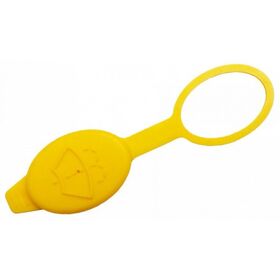 SİLECEK SU DEPO KAPAĞI 04- OPEL ASTRA H BSG 6450562