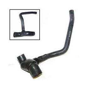 SU POMPA HORTUMU 88-95 OPEL VECTRA A BSG 1337019