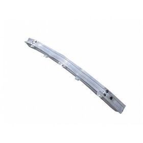 TAMPON TRAVERSİ ÖN 02-05 OPEL VECTRA C BSG 1405033