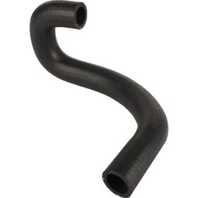 TERMOSTAT HORTUMU 84-98 OPEL ASTRA F BSG 1337703