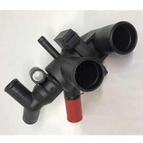 TERMOSTAT YUVASI 11- FORD RANGER BSG BB3Q8A586AB