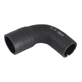 TURBO HORTUMU 04- OPEL ASTRA H BSG 835542