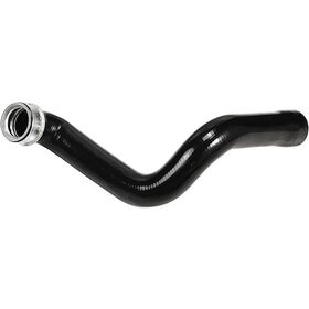 TURBO HORTUMU 04- OPEL CORSA C BSG 5835847