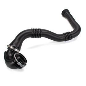 TURBO HORTUMU 09- OPEL INSIGNIA A BSG 13419441