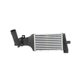 TURBO RADYATÖRÜ 98-04 OPEL ASTRA G BSG 1302244